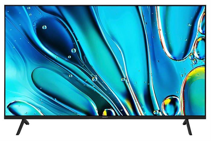 Google Tivi Sony 4K 55 Inch K-55S30